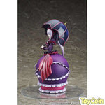 [PRE-OWNED] Shalltear Bloodfallen by Kaitendoh - Shop at ToyCoin