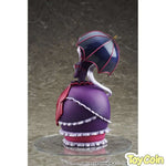 [PRE-OWNED] Shalltear Bloodfallen by Kaitendoh - Shop at ToyCoin