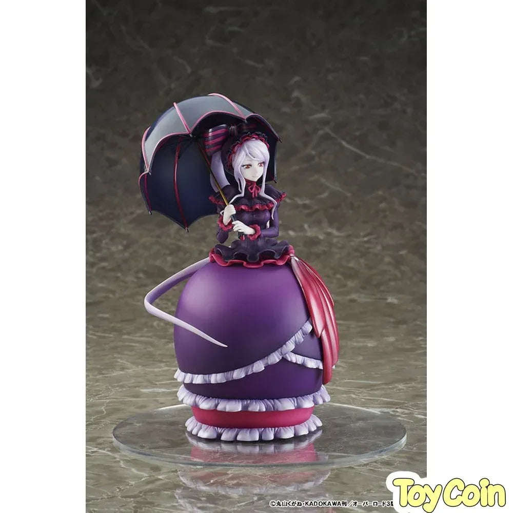 [PRE-OWNED] Shalltear Bloodfallen by Kaitendoh - Shop at ToyCoin