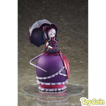 [PRE-OWNED] Shalltear Bloodfallen by Kaitendoh - Shop at ToyCoin