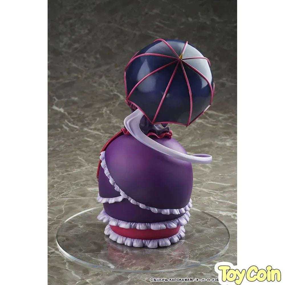 [PRE-OWNED] Shalltear Bloodfallen by Kaitendoh - Shop at ToyCoin