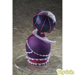 [PRE-OWNED] Shalltear Bloodfallen by Kaitendoh - Shop at ToyCoin