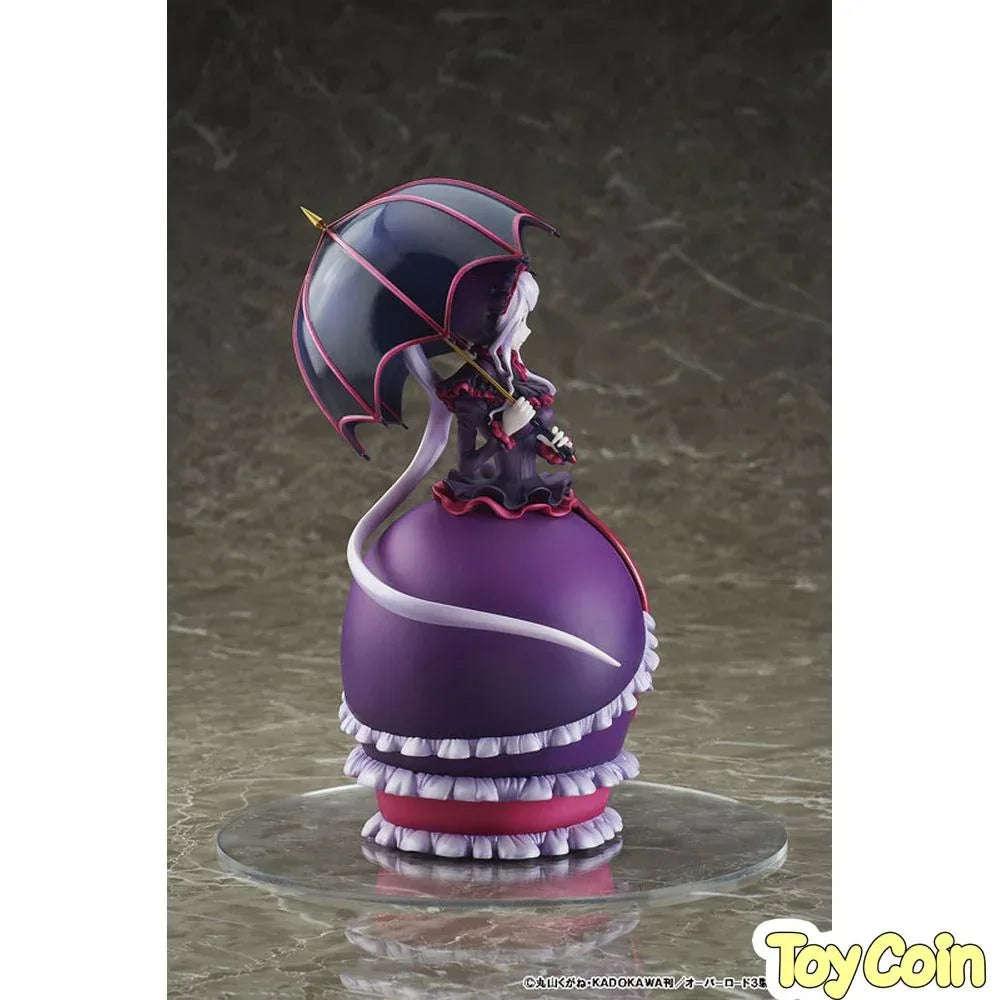 [PRE-OWNED] Shalltear Bloodfallen by Kaitendoh - Shop at ToyCoin