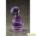[PRE-OWNED] Shalltear Bloodfallen by Kaitendoh - Shop at ToyCoin