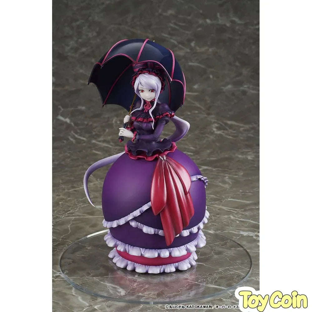 [PRE-OWNED] Shalltear Bloodfallen by Kaitendoh - Shop at ToyCoin