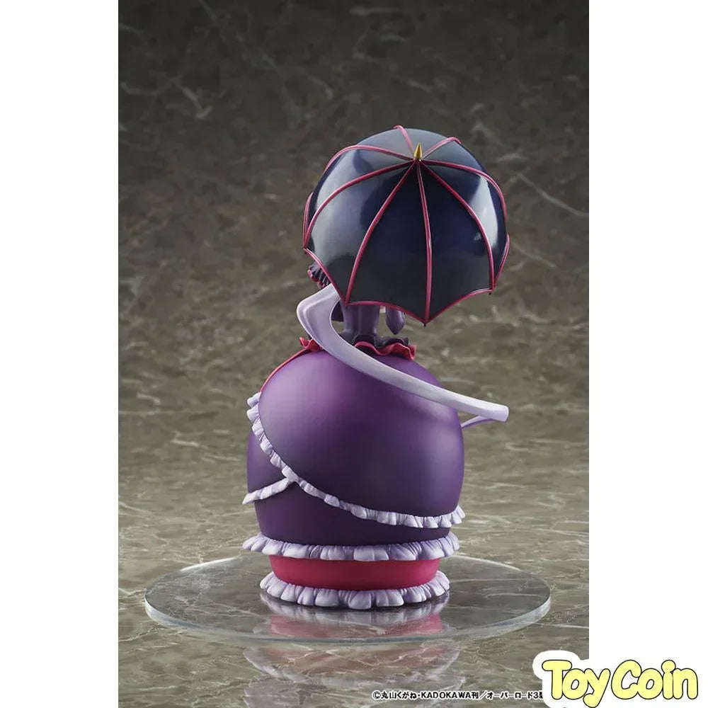 [PRE-OWNED] Shalltear Bloodfallen by Kaitendoh - Shop at ToyCoin