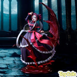 Shalltear Bloodfallen: 10th Anniversary so-bin ver.