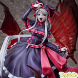 Shalltear Bloodfallen: 10th Anniversary so-bin ver.