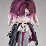 Nendoroid Shalom