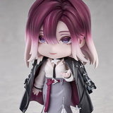 Nendoroid Shalom