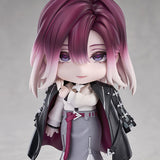 Nendoroid Shalom