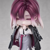 Nendoroid Shalom