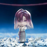 Nendoroid Shalom