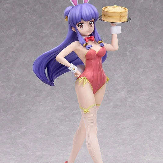 Shampoo Bunny Ver. by FREEing - Shop at ToyCoin