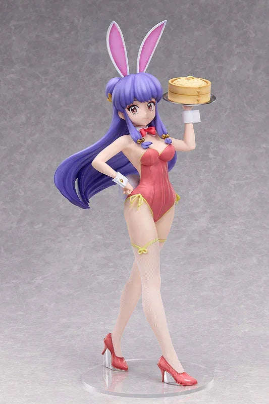 Shampoo Bunny Ver. by FREEing - Shop at ToyCoin