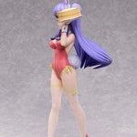 Shampoo Bunny Ver. by FREEing - Shop at ToyCoin