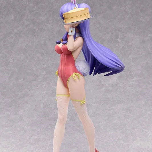 Shampoo Bunny Ver. by FREEing - Shop at ToyCoin