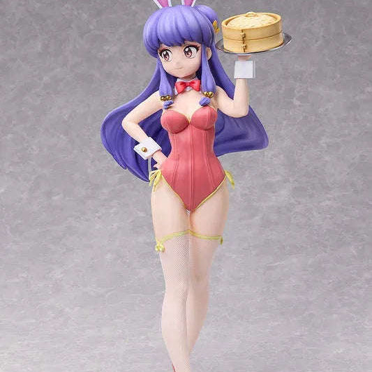 Shampoo Bunny Ver. by FREEing - Shop at ToyCoin