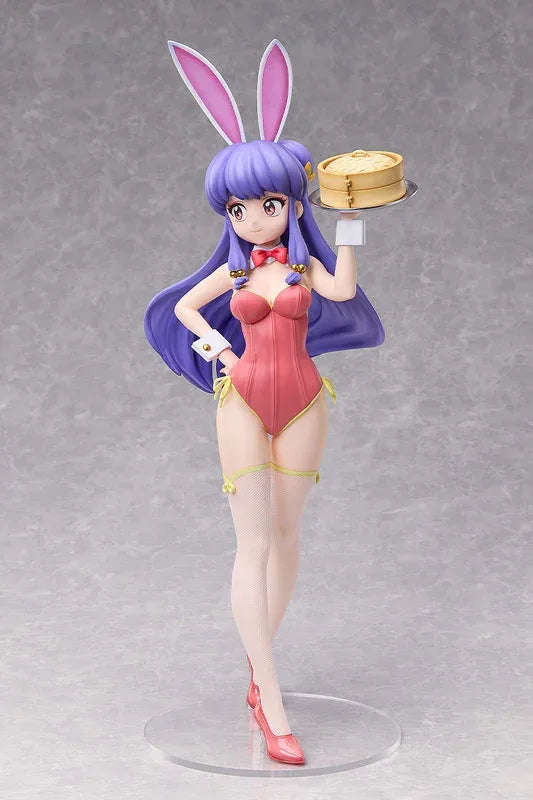 Shampoo Bunny Ver. by FREEing - Shop at ToyCoin