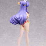 Shampoo Bunny Ver. by FREEing - Shop at ToyCoin