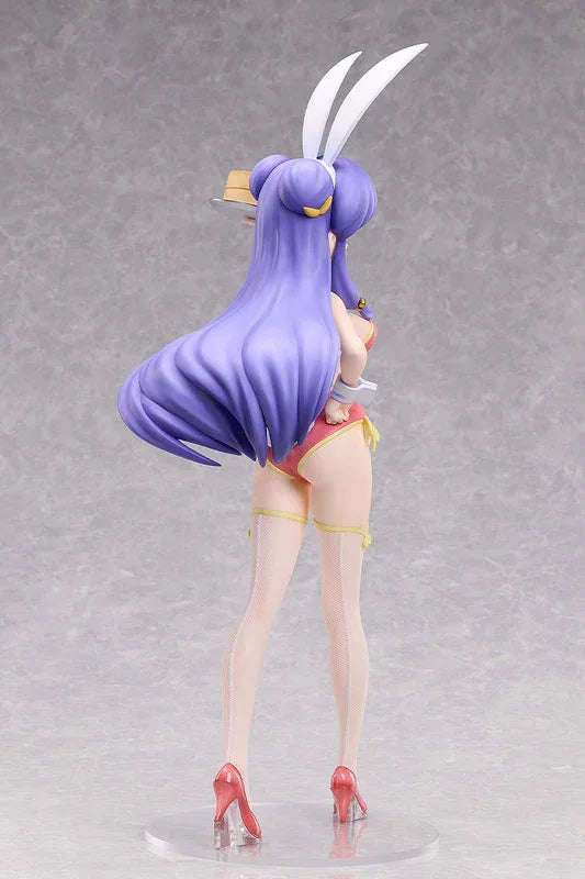 Shampoo Bunny Ver. by FREEing - Shop at ToyCoin