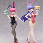 Shampoo Bunny Ver. by FREEing - Shop at ToyCoin