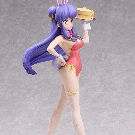 Shampoo Bunny Ver. by FREEing - Shop at ToyCoin