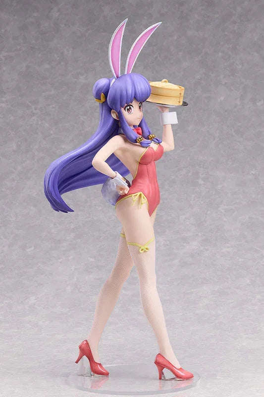 Shampoo Bunny Ver. by FREEing - Shop at ToyCoin