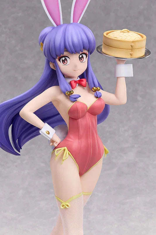 Shampoo Bunny Ver. by FREEing - Shop at ToyCoin