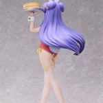 Shampoo Bunny Ver. by FREEing - Shop at ToyCoin