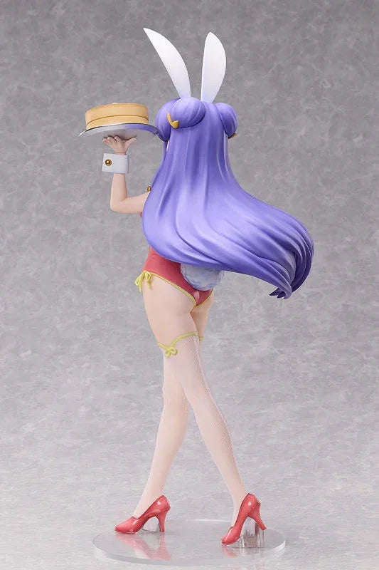 Shampoo Bunny Ver. by FREEing - Shop at ToyCoin