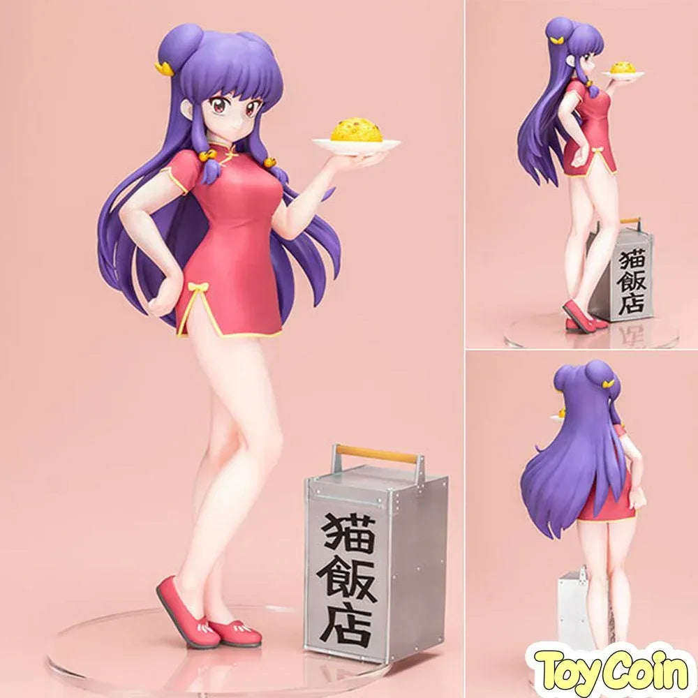 Shampoo by Kotobukiya - Shop at ToyCoin