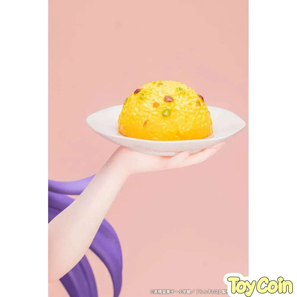 Shampoo by Kotobukiya - Shop at ToyCoin
