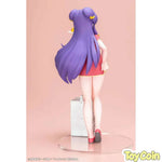 Shampoo by Kotobukiya - Shop at ToyCoin