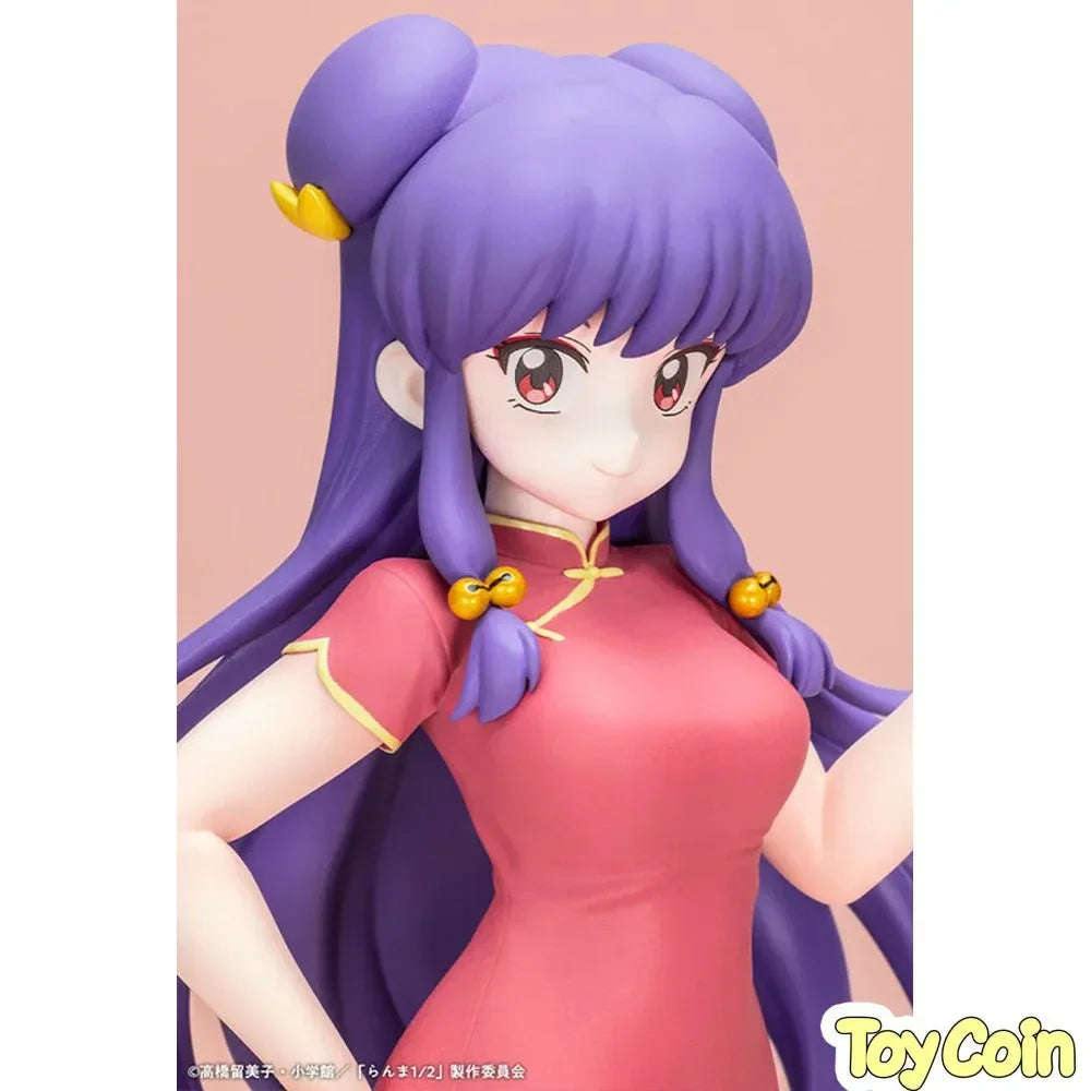 Shampoo by Kotobukiya - Shop at ToyCoin
