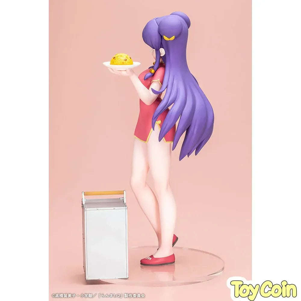 Shampoo by Kotobukiya - Shop at ToyCoin
