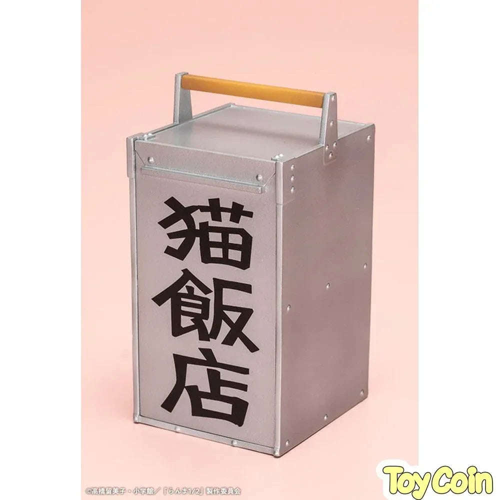 Shampoo by Kotobukiya - Shop at ToyCoin