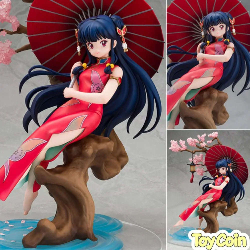 Shampoo by PROOF - Shop at ToyCoin