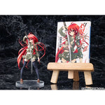 Shana Light Novel Non-scale Figure illustration by Noizi Ito by  Kadokawa 4550687109122 ToyCoin