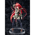 Shana Light Novel Non-scale Figure illustration by Noizi Ito by  Kadokawa 4550687109122 ToyCoin
