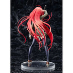 Shana Light Novel Non-scale Figure illustration by Noizi Ito by  Kadokawa 4550687109122 ToyCoin