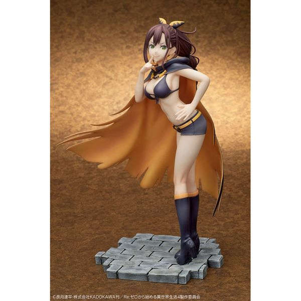 Shaula by DesignCOCO - Shop at ToyCoin