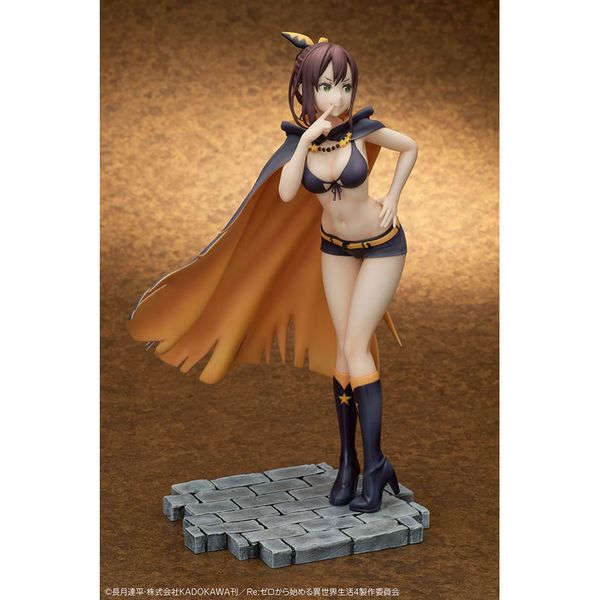 Shaula by DesignCOCO - Shop at ToyCoin