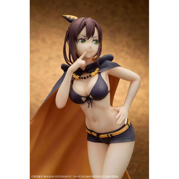 Shaula by DesignCOCO - Shop at ToyCoin