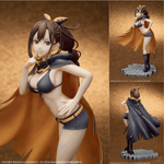 Shaula by DesignCOCO - Shop at ToyCoin