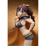Shaula by DesignCOCO - Shop at ToyCoin
