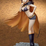 Shaula by DesignCOCO - Shop at ToyCoin