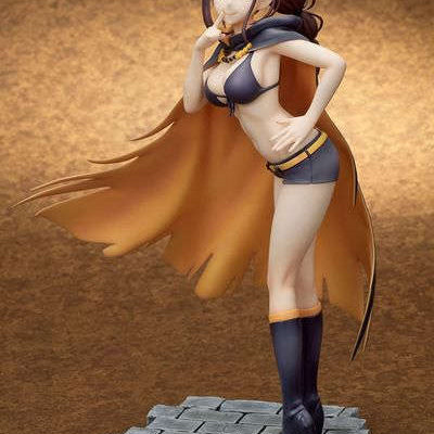Shaula by DesignCOCO - Shop at ToyCoin