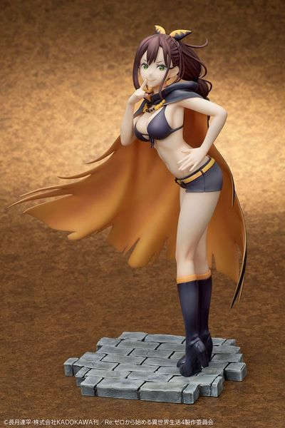 Shaula by DesignCOCO - Shop at ToyCoin