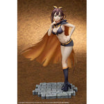 Shaula by DesignCOCO - Shop at ToyCoin